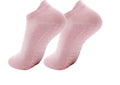 Aseri Grip Socks