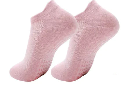 Aseri Grip Socks