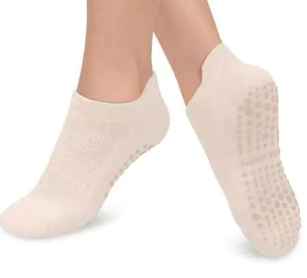 Aseri Grip Socks