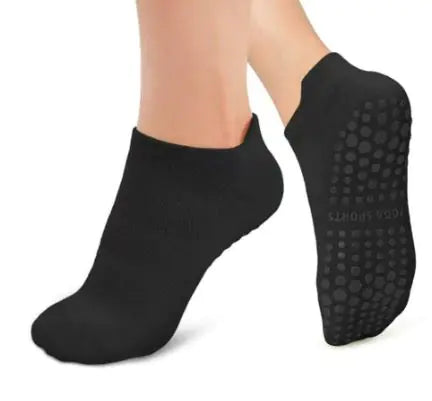 Aseri Grip Socks