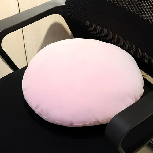 Aseri Meditation Cushion