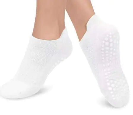 Aseri Grip Socks