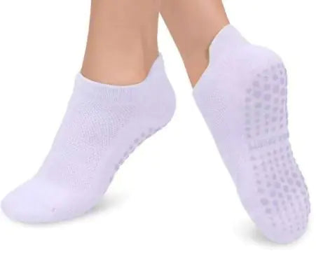 Aseri Grip Socks